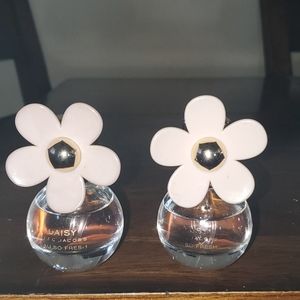 Marc Jacobs Spray
